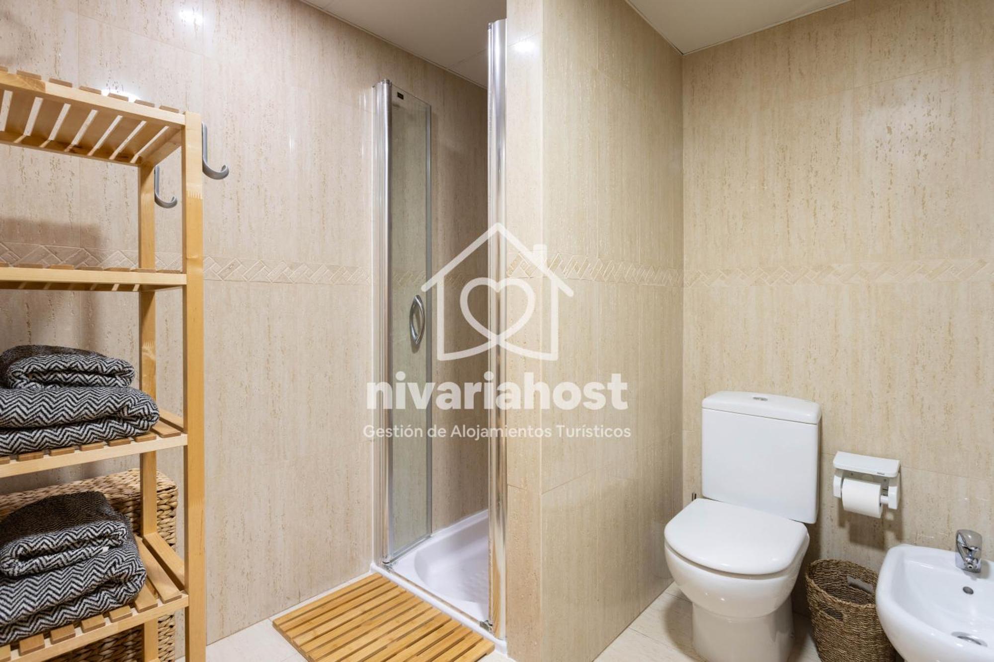 The Mint Santa Cruz, By Nivariahost Exterior foto